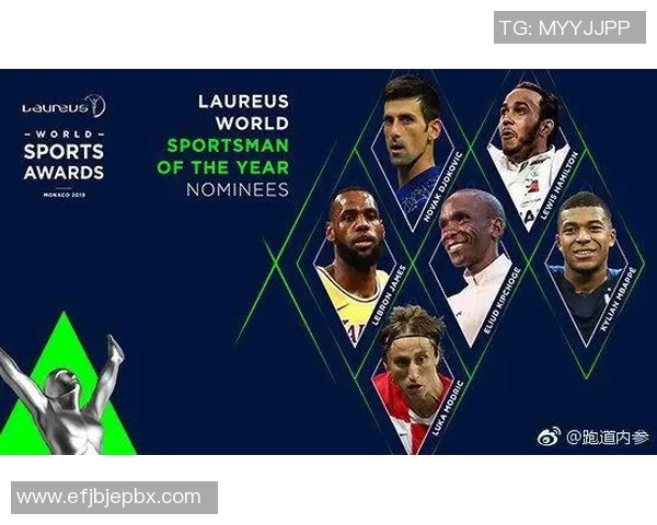 NBA冲击金球奖？数据全面对比分析