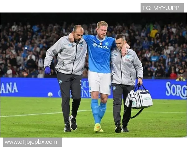 官方公告：德布劳内被罚+停赛！