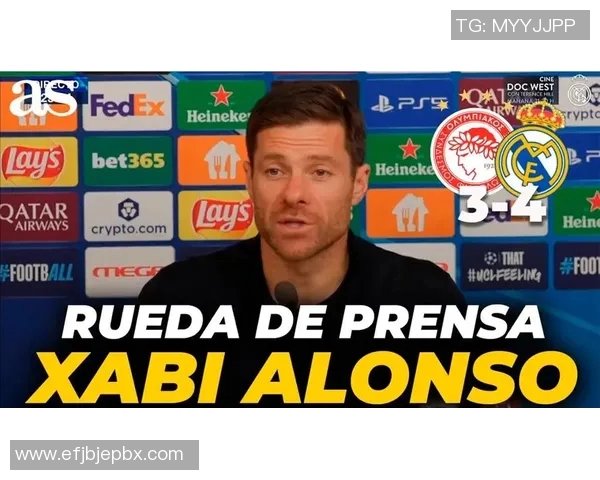 皇马赛后采访爆金句，引全场大笑