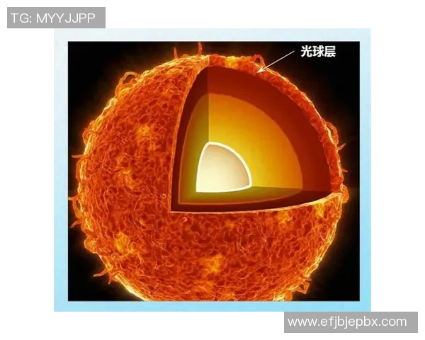数据揭示:太阳本赛季表现起伏不定 数据揭示:太阳本赛季表现起伏不定