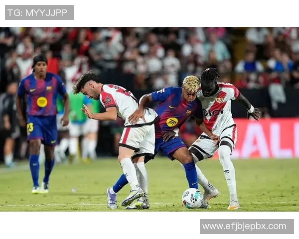 足球联赛球队比赛中关键失误分析 足球联赛球队比赛中关键失误分析