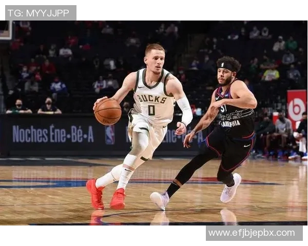 官方公告：公牛被罚+停赛！