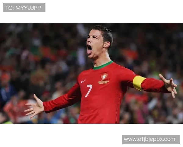 德布劳内冲击金球奖？数据全面对比分析