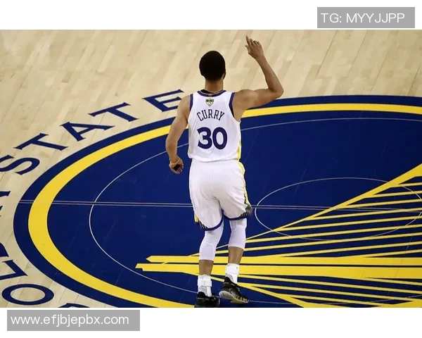 五年对比:猛龙数据全面进化! 五年对比:猛龙数据全面进化!