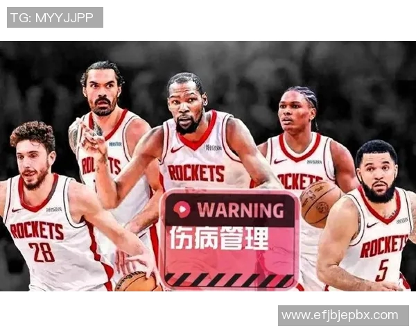 伤病名单今日状态爆棚，全场最佳当之无愧！