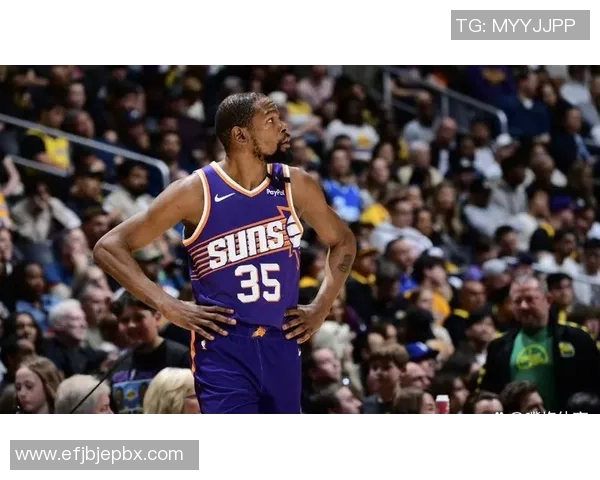 冲突升级！杜兰特与教练发生激烈争执