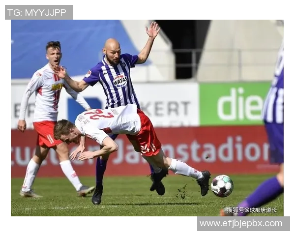 【深度解析】足球八卦近况+未来走势预测