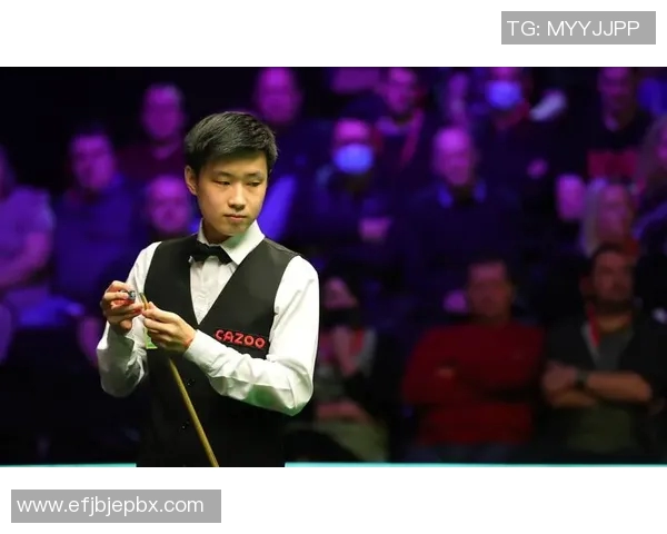 最新战报:三分王全场高光瞬间集锦 最新战报:三分王全场高光瞬间集锦