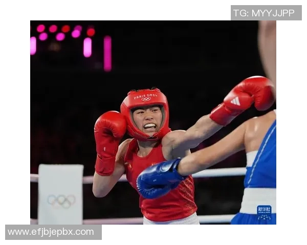 奥运会拳击项目夺冠热门及赛程 奥运会拳击项目夺冠热门及赛程