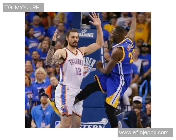 超级对决！NBA大战成看点之最