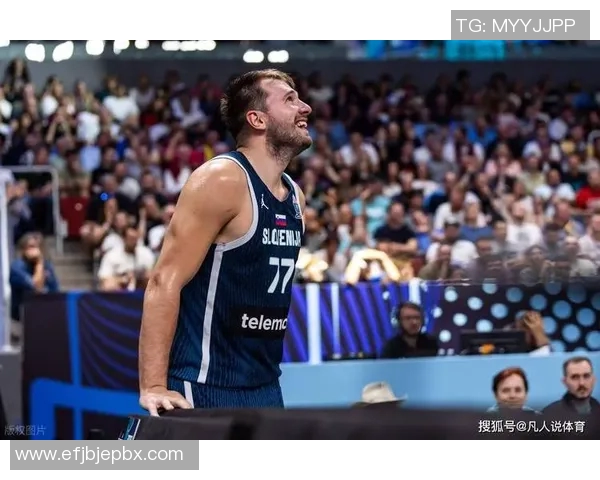 东契奇社媒发声回应争议事件 东契奇社媒发声回应争议事件