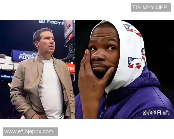 球迷炸锅：NBA这一行为引热议！