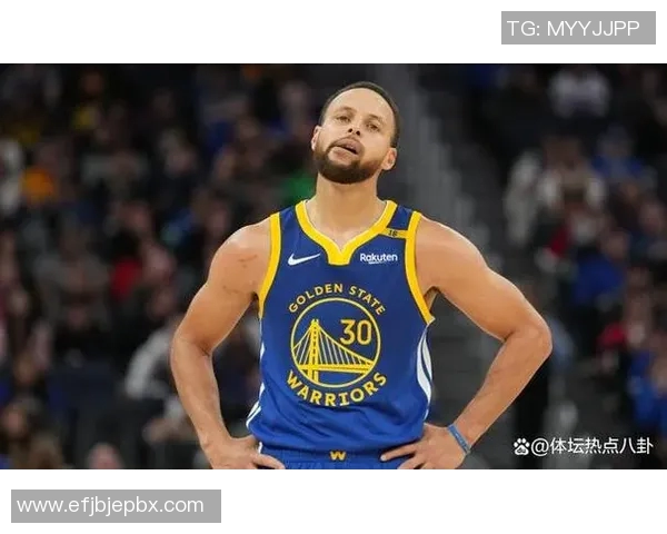 体育八卦：球星绯闻内幕曝光