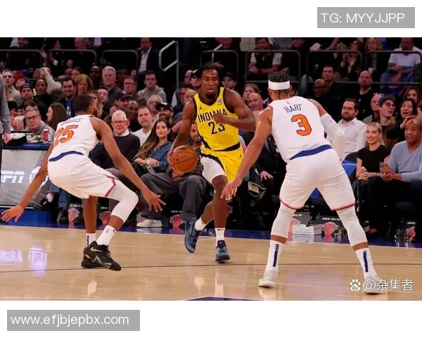 NBA关键比赛球员表现及数据统计