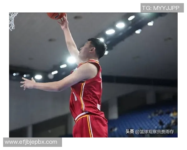 重磅！篮球八卦或将缺席下一轮比赛