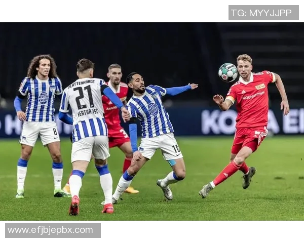 欧洲杯球队战术配合及执行力分析