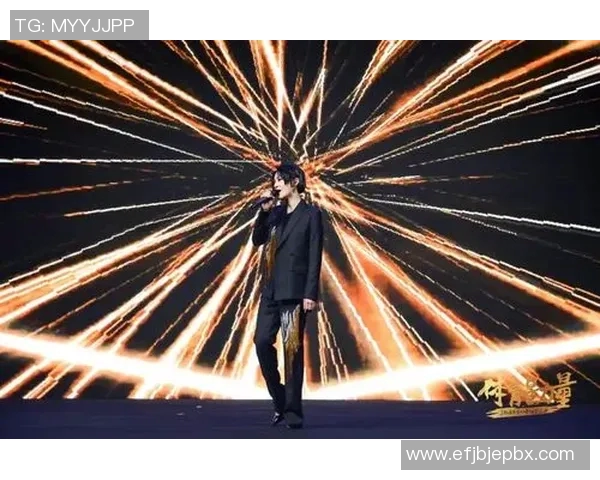 球员婚礼现场大咖云集，体育圈明星齐聚