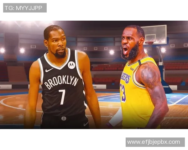 明星球员表现点评：库里再次封神