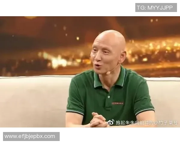 世界杯深夜发文，疑似回应转会传闻