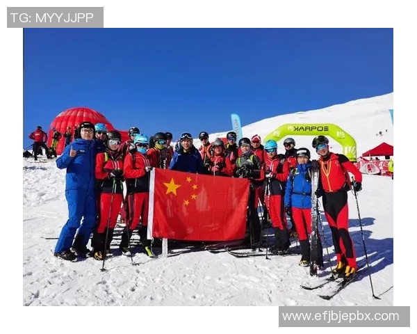 中国选手时隔十年重返高山滑雪世界杯决赛 中国选手时隔十年重返高山滑雪世界杯决赛