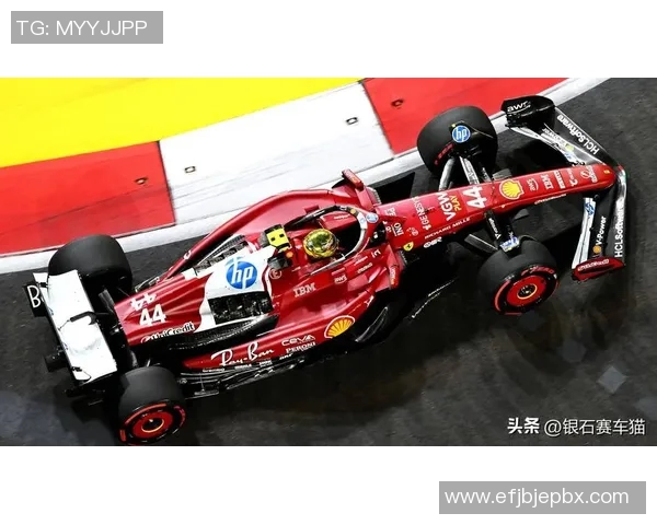 中国赛车选手首进F3正赛,刷新亚洲纪录 中国赛车选手首进F3正赛,刷新亚洲纪录