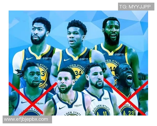 媒体预测：总决赛或成未来超级巨星