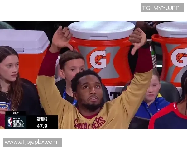 热搜榜第一！保罗因一举动刷屏全网