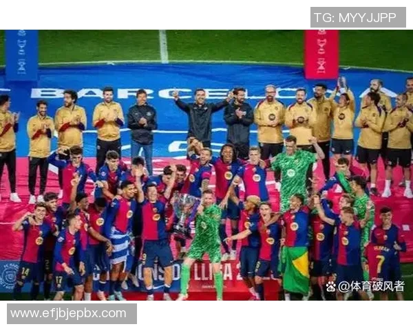 赛后评分出炉：巴萨成最大亮点！