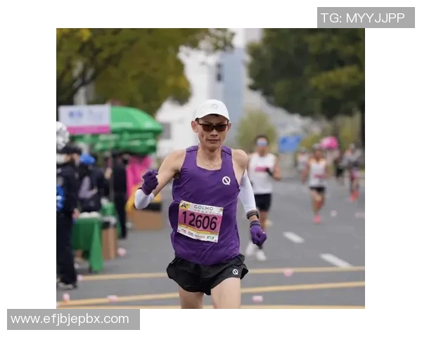 中国马拉松名将退役,感人发言引发全网泪目 中国马拉松名将退役,感人发言引发全网泪目