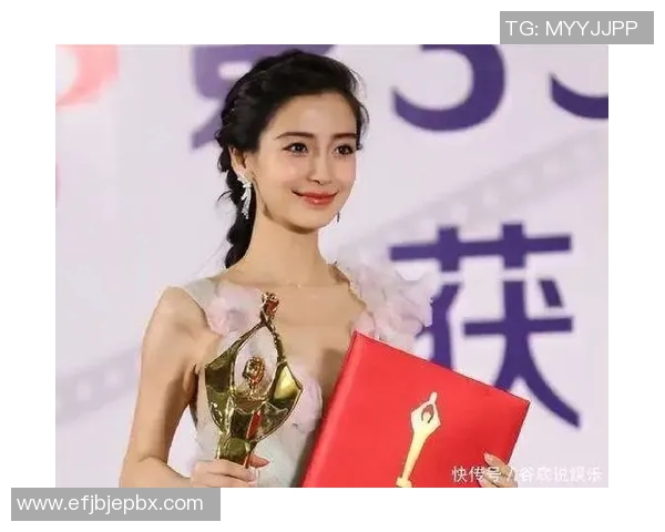 字母哥携手代言国际品牌，商业价值飙升