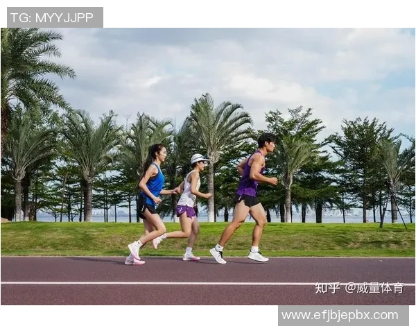 世界重大马拉松赛事选手配速与天气因素交互分析