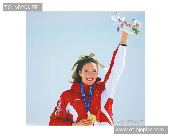 冠军奖金曝光，原来胜者能拿这么多！