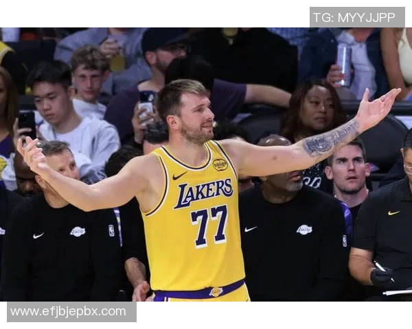 NBA球员伤病恢复及赛季影响评估 NBA球员伤病恢复及赛季影响评估