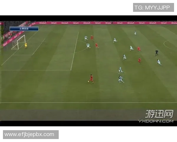 战术革新!新教练如何激活足球转会? 战术革新!新教练如何激活足球转会?