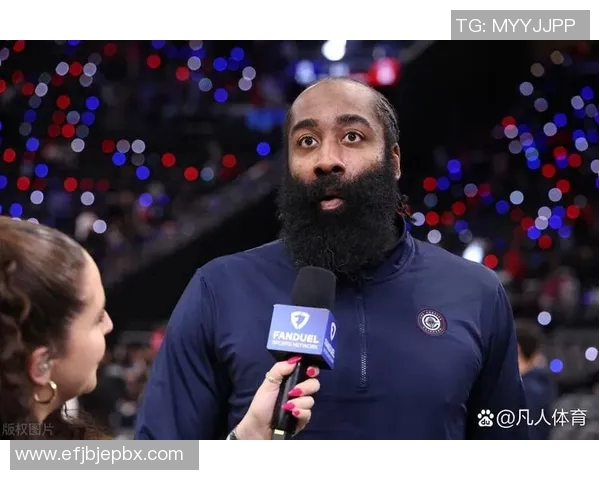 今日焦点战:哈登对决即将打响 今日焦点战:哈登对决即将打响