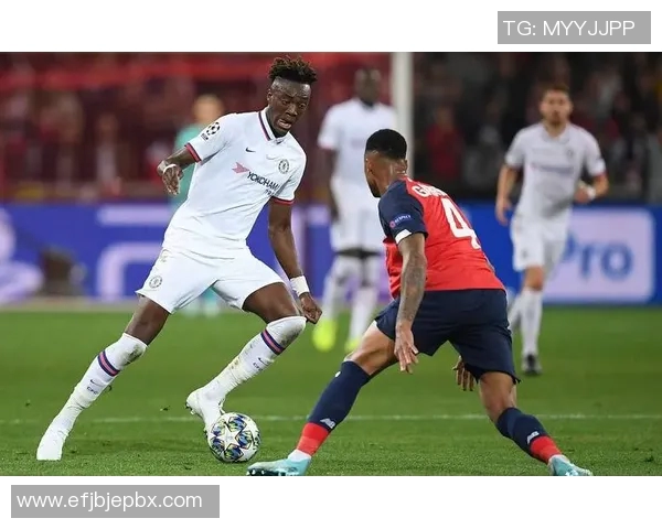 AC米兰今日状态爆棚全场最佳毫无悬念成就无可挑剔的胜利