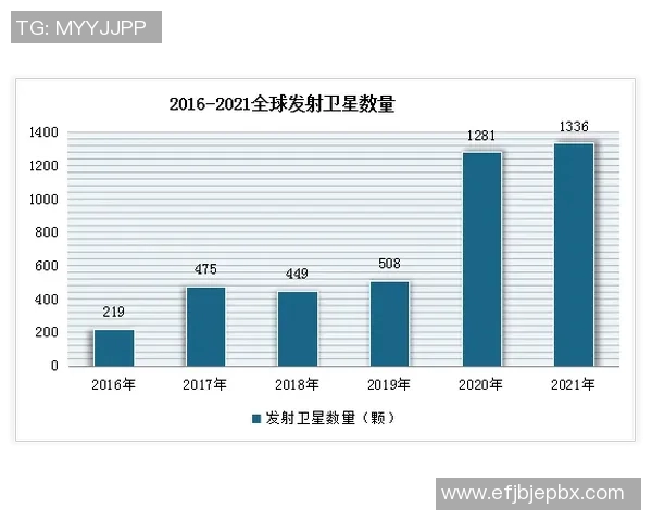 NBA球员冲击金球奖的全面数据对比与深度分析