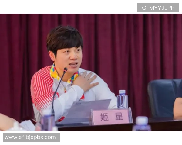 中国运动员零阳性背后的坚持与荣耀 体坛反兴奋剂纪录片引发广泛热议 中国运动员零阳性背后的坚持与荣耀 体坛反兴奋剂纪录片引发广泛热议