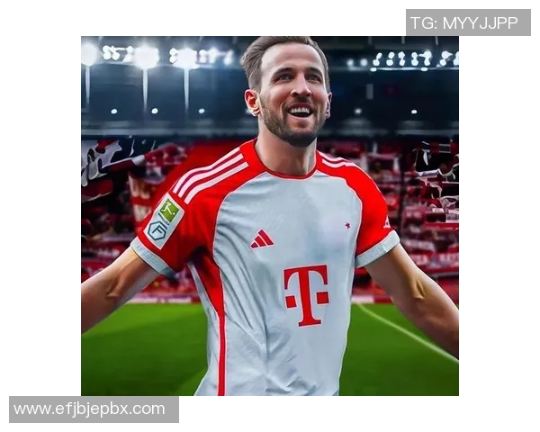 拜仁迎来重磅转会风波 新东家接手或改变俱乐部未来走向