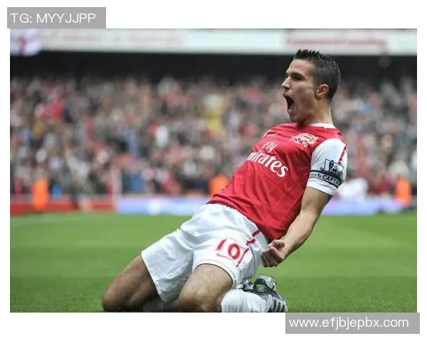 欧洲杯经典历史进球全景回放见证绿茵场上辉煌与永恒瞬间 欧洲杯经典历史进球全景回放见证绿茵场上辉煌与永恒瞬间