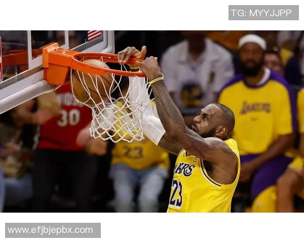 湖人与老将再度相遇往日恩怨重燃赛场风云再起