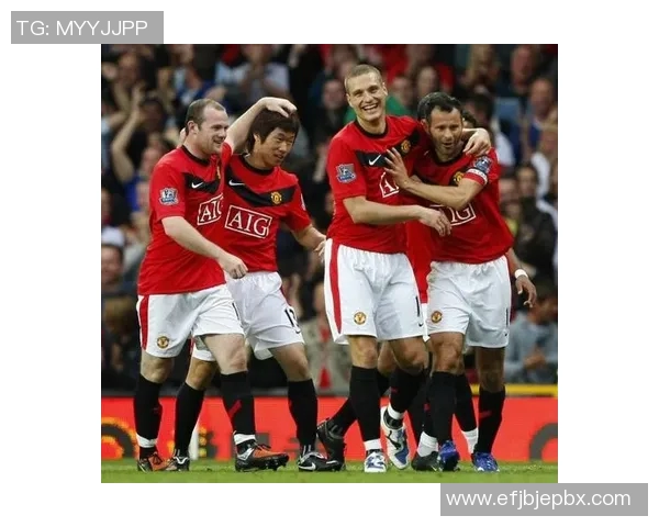 细数曼联五大高光时刻重温红魔辉煌岁月满满回忆 细数曼联五大高光时刻重温红魔辉煌岁月满满回忆