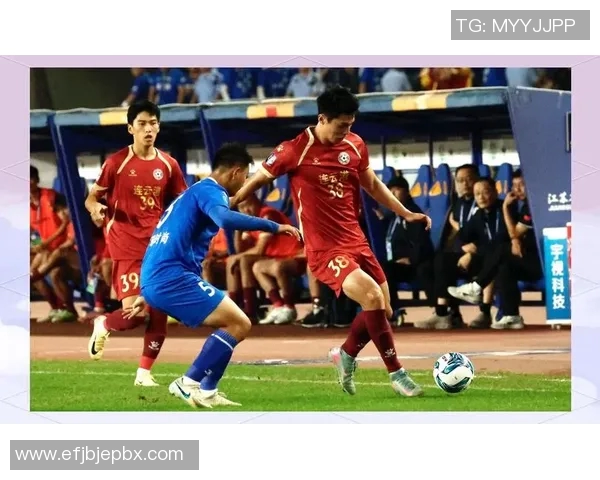 赛场激战精彩瞬间集锦回顾 感受每一刻的热血与震撼