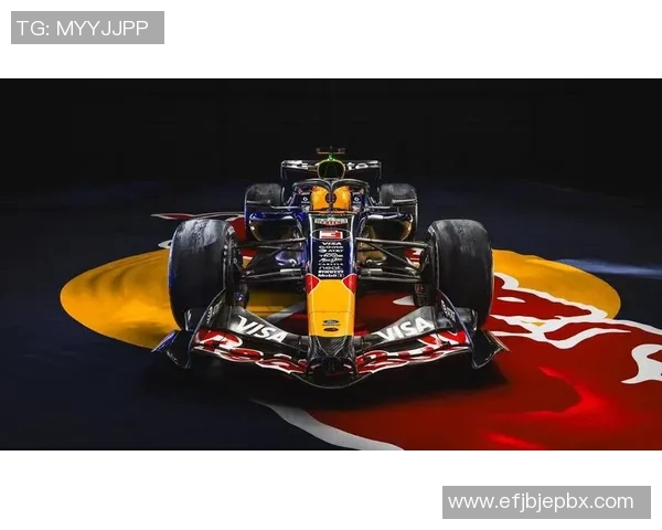 F1赛季车队技术创新发展趋势分析与未来展望