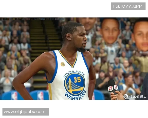 NBA球员技术动作改进与个性化训练方案的优化与实践研究