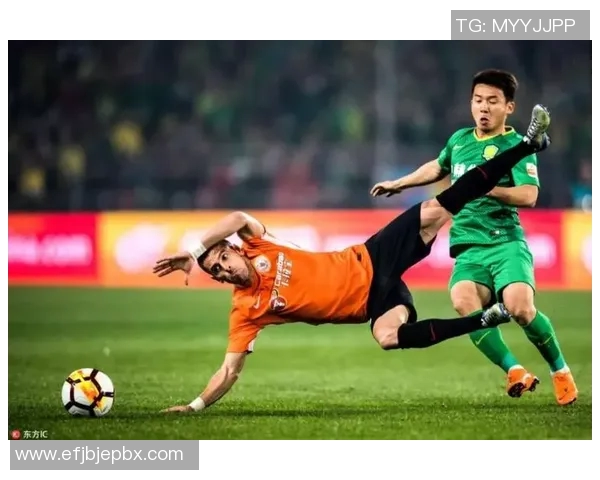 体育技术统计深度解读：全面剖析数据背后的竞技趋势与战术运用