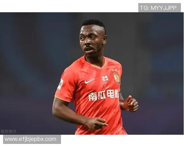 球员最新交易动态与伤病情况更新复出时间尚未明确需持续关注