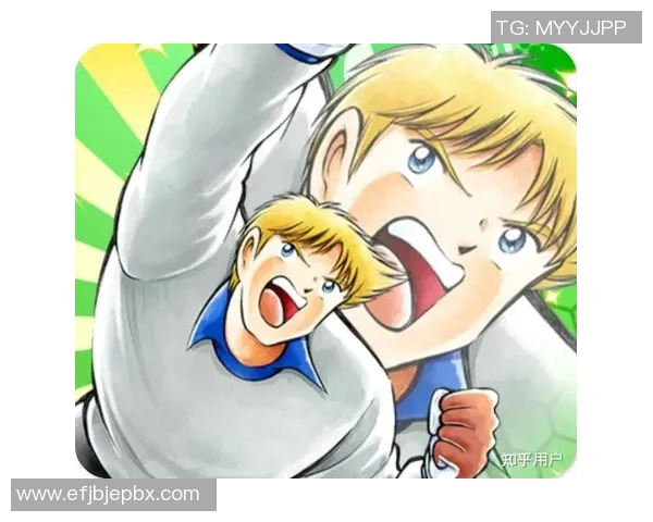 足球小将漫画IP发布,首周销量突破10万本 足球小将漫画IP发布,首周销量突破10万本